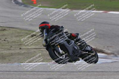 media/Nov-29-2025-TrackDaz (Sat) [[10ae2d9bce]]/B Group/Session 1 (Off Ramp)/